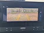 2026 Mercedes-Benz Sprinter 2500 Standard Roof AWD Empty Cargo Van for sale #T609743 - photo 21
