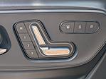 2026 Mercedes-Benz Sprinter 2500 Standard Roof AWD Empty Cargo Van for sale #T609743 - photo 22