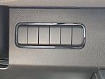 2026 Mercedes-Benz Sprinter 2500 Standard Roof AWD Empty Cargo Van for sale #T609743 - photo 26