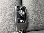 2026 Mercedes-Benz Sprinter 2500 Standard Roof AWD Empty Cargo Van for sale #T609743 - photo 27