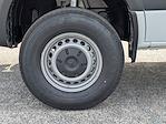 2026 Mercedes-Benz Sprinter 2500 Standard Roof AWD Empty Cargo Van for sale #T609743 - photo 4