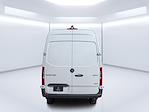 2026 Mercedes-Benz Sprinter 2500 Standard Roof AWD Empty Cargo Van for sale #T609743 - photo 7