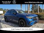 2023 Mercedes-Benz GLC 300 SUV AWD, SUV for sale #U015634 - photo 1