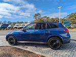 2023 Mercedes-Benz GLC 300 SUV AWD, SUV for sale #U015634 - photo 7