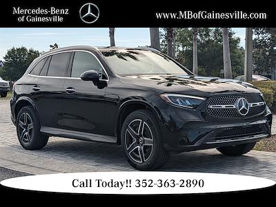 2025 Mercedes-Benz GLC 300 SUV RWD SUV for sale #U092135 - photo 1