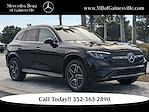 2025 Mercedes-Benz GLC 300 SUV RWD SUV for sale #U092135 - photo 1