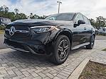 2025 Mercedes-Benz GLC 300 SUV RWD SUV for sale #U092135 - photo 10