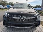 2025 Mercedes-Benz GLC 300 SUV RWD SUV for sale #U092135 - photo 11