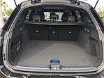 2025 Mercedes-Benz GLC 300 SUV RWD SUV for sale #U092135 - photo 13