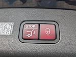 2025 Mercedes-Benz GLC 300 SUV RWD SUV for sale #U092135 - photo 14