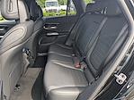 2025 Mercedes-Benz GLC 300 SUV RWD SUV for sale #U092135 - photo 15