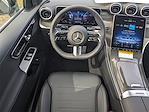 2025 Mercedes-Benz GLC 300 SUV RWD SUV for sale #U092135 - photo 16