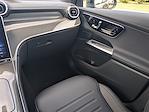 2025 Mercedes-Benz GLC 300 SUV RWD SUV for sale #U092135 - photo 17