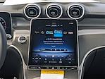 2025 Mercedes-Benz GLC 300 SUV RWD SUV for sale #U092135 - photo 18