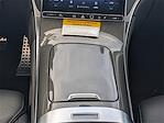 2025 Mercedes-Benz GLC 300 SUV RWD SUV for sale #U092135 - photo 19
