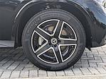 2025 Mercedes-Benz GLC 300 SUV RWD SUV for sale #U092135 - photo 3