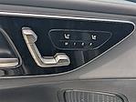 2025 Mercedes-Benz GLC 300 SUV RWD SUV for sale #U092135 - photo 20