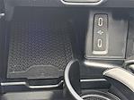 2025 Mercedes-Benz GLC 300 SUV RWD SUV for sale #U092135 - photo 21