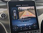 2025 Mercedes-Benz GLC 300 SUV RWD SUV for sale #U092135 - photo 22