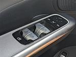 2025 Mercedes-Benz GLC 300 SUV RWD SUV for sale #U092135 - photo 24
