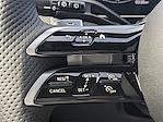 2025 Mercedes-Benz GLC 300 SUV RWD SUV for sale #U092135 - photo 25