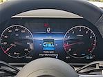 2025 Mercedes-Benz GLC 300 SUV RWD SUV for sale #U092135 - photo 27