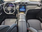 2025 Mercedes-Benz GLC 300 SUV RWD SUV for sale #U092135 - photo 5