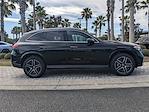 2025 Mercedes-Benz GLC 300 SUV RWD SUV for sale #U092135 - photo 6