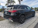 2025 Mercedes-Benz GLC 300 SUV RWD SUV for sale #U092135 - photo 2