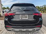 2025 Mercedes-Benz GLC 300 SUV RWD SUV for sale #U092135 - photo 7