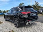 2025 Mercedes-Benz GLC 300 SUV RWD SUV for sale #U092135 - photo 8