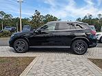 2025 Mercedes-Benz GLC 300 SUV RWD SUV for sale #U092135 - photo 9