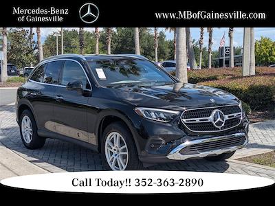 2025 Mercedes-Benz GLC 300 SUV RWD SUV for sale #U092380 - photo 1