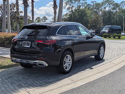 2025 Mercedes-Benz GLC 300 SUV RWD SUV for sale #U092380 - photo 2