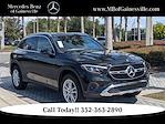2025 Mercedes-Benz GLC 300 SUV RWD SUV for sale #U092380 - photo 1