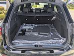 2025 Mercedes-Benz GLC 300 SUV RWD SUV for sale #U092380 - photo 10