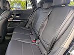 2025 Mercedes-Benz GLC 300 SUV RWD SUV for sale #U092380 - photo 11