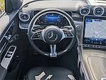 2025 Mercedes-Benz GLC 300 SUV RWD SUV for sale #U092380 - photo 12