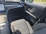 2025 Mercedes-Benz GLC 300 SUV RWD SUV for sale #U092380 - photo 13