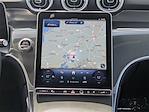 2025 Mercedes-Benz GLC 300 SUV RWD SUV for sale #U092380 - photo 14