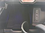 2025 Mercedes-Benz GLC 300 SUV RWD SUV for sale #U092380 - photo 16