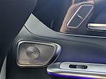 2025 Mercedes-Benz GLC 300 SUV RWD SUV for sale #U092380 - photo 17
