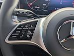 2025 Mercedes-Benz GLC 300 SUV RWD SUV for sale #U092380 - photo 18