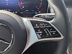 2025 Mercedes-Benz GLC 300 SUV RWD SUV for sale #U092380 - photo 19