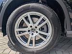 2025 Mercedes-Benz GLC 300 SUV RWD SUV for sale #U092380 - photo 3
