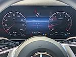 2025 Mercedes-Benz GLC 300 SUV RWD SUV for sale #U092380 - photo 20