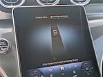 2025 Mercedes-Benz GLC 300 SUV RWD SUV for sale #U092380 - photo 22