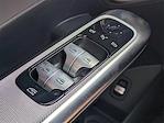 2025 Mercedes-Benz GLC 300 SUV RWD SUV for sale #U092380 - photo 25