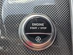 2025 Mercedes-Benz GLC 300 SUV RWD SUV for sale #U092380 - photo 26