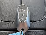 2025 Mercedes-Benz GLC 300 SUV RWD SUV for sale #U092380 - photo 27